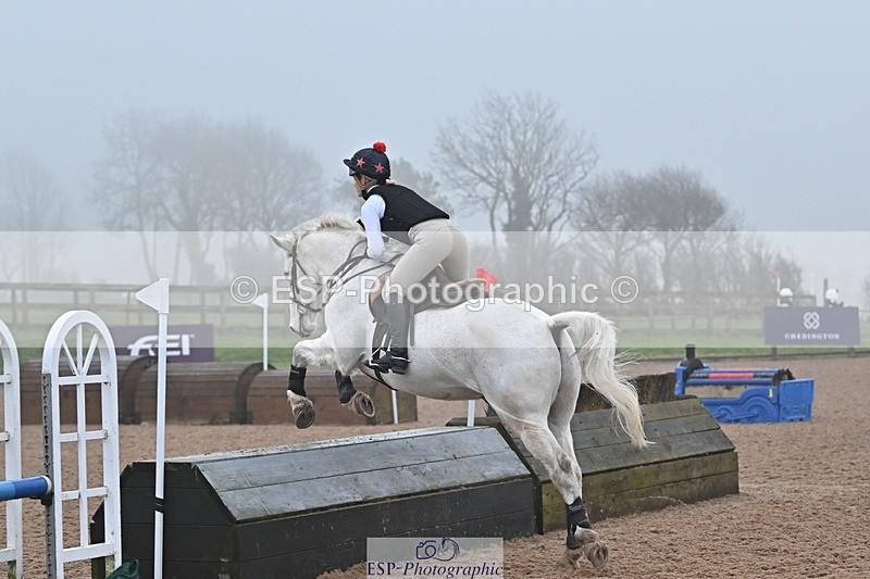 250119-105810-00158 - Cls 02 AE80cm