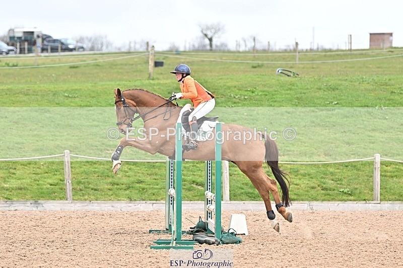 250322-115419-00873 - SJ 80cm (Elementary 1) and Presentations