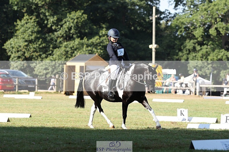 250823A-094124-26903 - Arena C