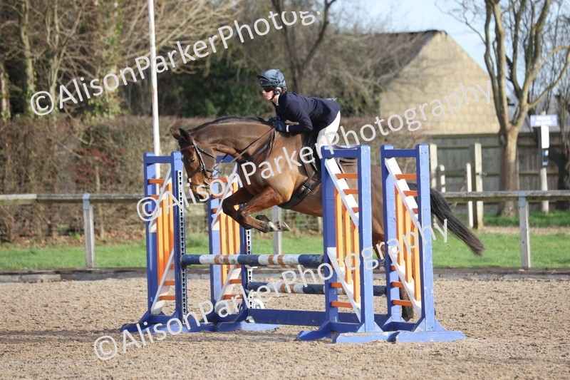 20251214-0549 - Class 3 - 80cm