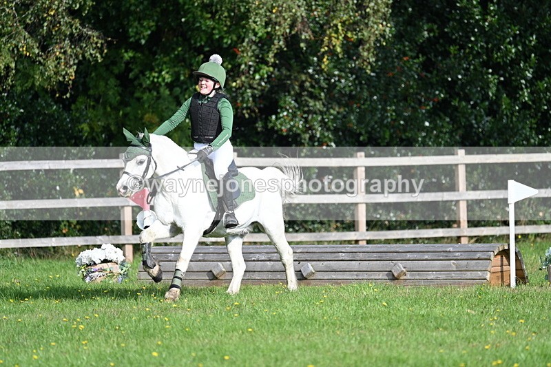 WJ7_3425 - 40cm Time 10:08 to 10:25