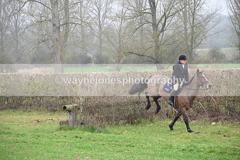 WJ6_0199 - Line 3 cam B