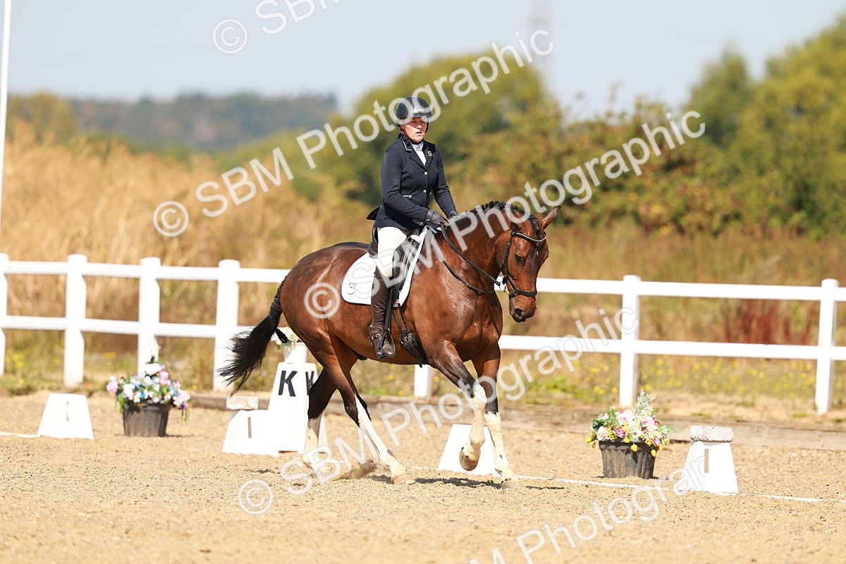 SBM_017889 - Class 9 - N5 Bronze 10.33.11.36
