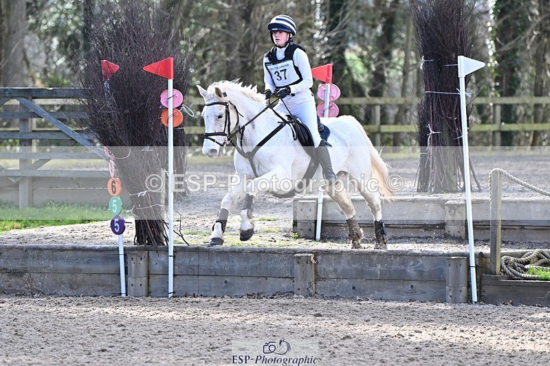 240303-134722-03956 - Cls 3 90-95cm Start to 14.40 CW