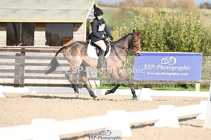 231105-114233-01439 - Cls 2 Prelim 7 11.16 to 12.35 break