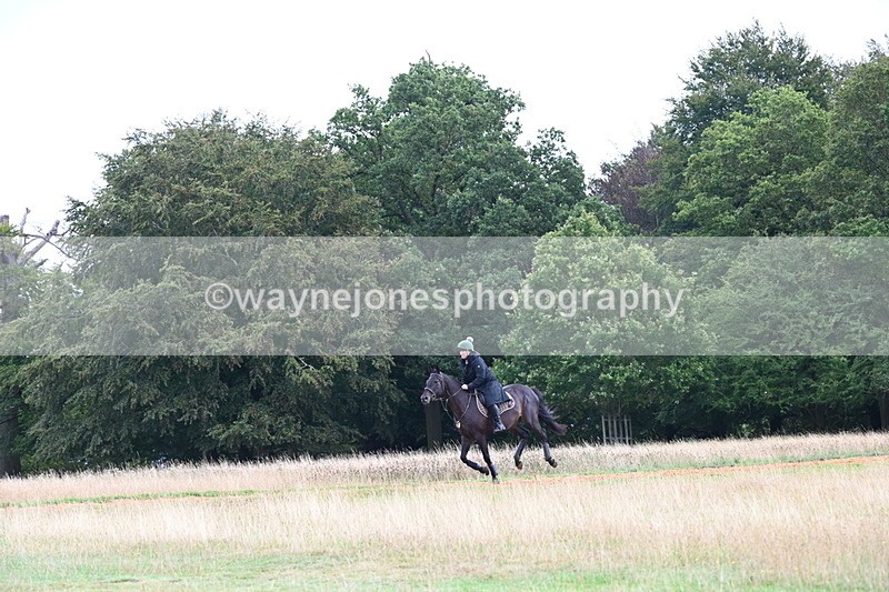 DSC_2722 - Time at Statue 12:34 to 12:56