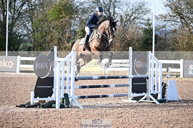 260128-102101-00063 - Clear Round & Brit Nov 90cm