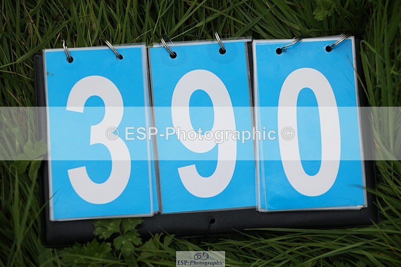 230820X-145735-4568 - BE100 XC 14.00 to 15.00 End