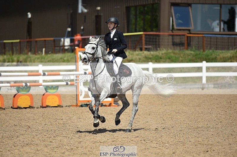 250628-133800-04013 - Cls 23 Graham Heath Equestrian 128cm & 138cm