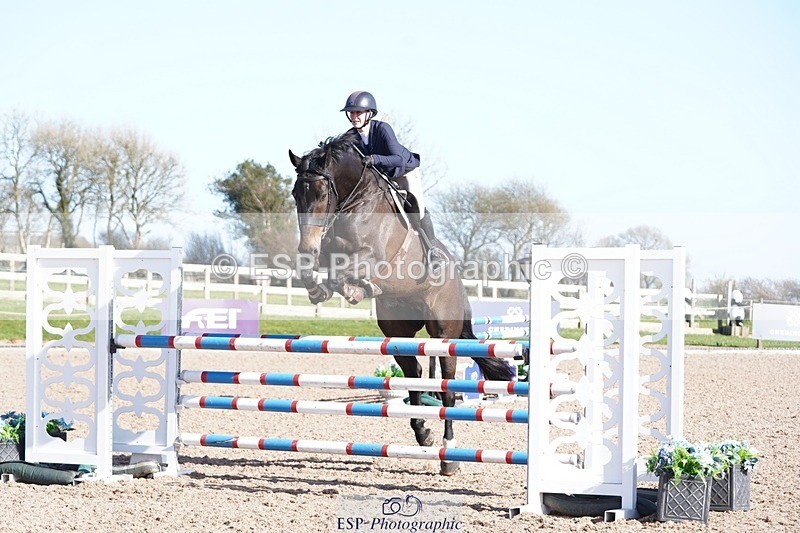 250330-162352-07935 - Cls 30 Foxhunter