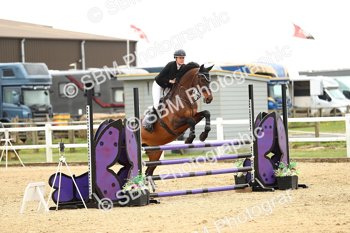 SBM_000919 - Class 3 - Senior Discovery 1m