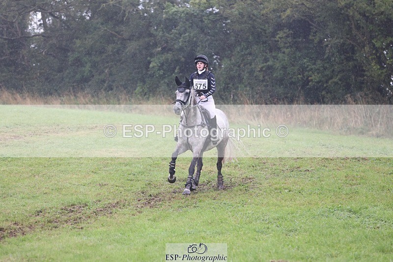 240901A-161035-11129 - 575-Lily.Nutland-ARGENTA