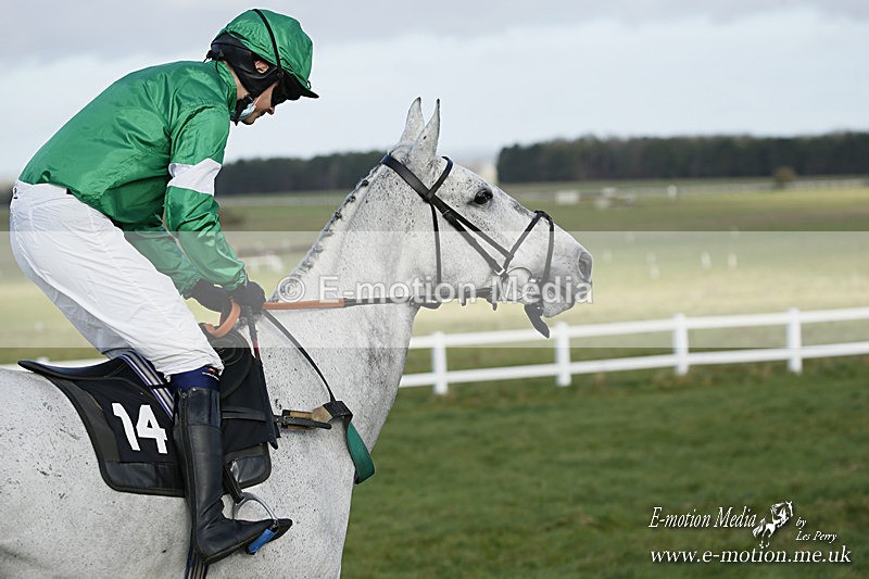 PtP 121220 166 - Avon Vale Races Larkhill 12/12/20