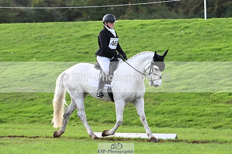 241025-151100-10201 - 460-Imogen.Waller-BALLAGH.ROBERT