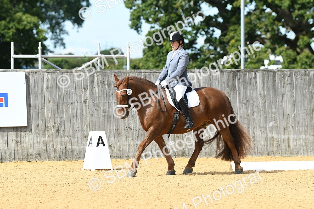 SBM_20891 - D13 - Grand Tour Championship - Prelim 12