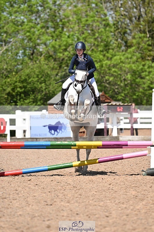 250504-121433-03138 - Cls 17+18 Club and Schools 80cm