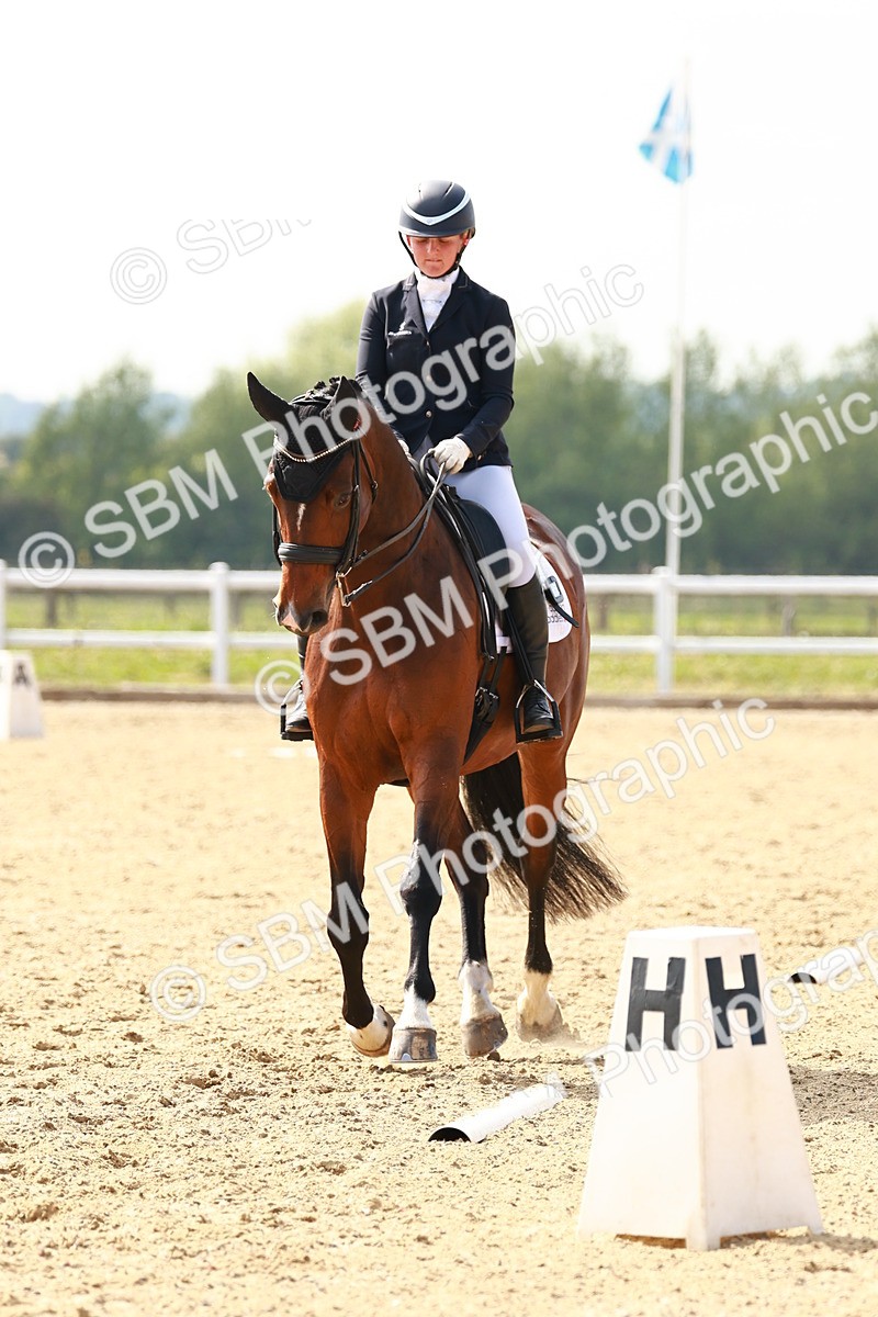 SBM_003127 - Class 13 - Medium 5