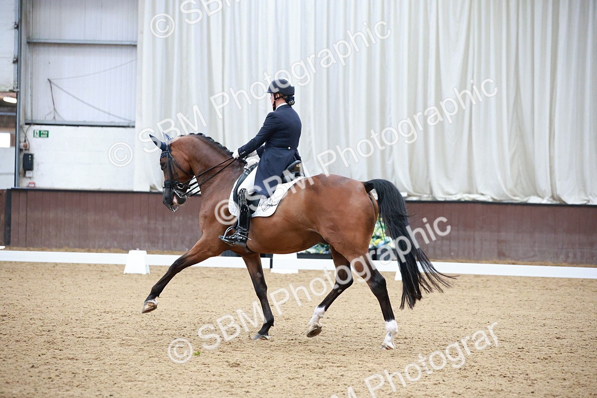 SBM_009445 - Class 13 - FEI PSG - 11.06-12.34