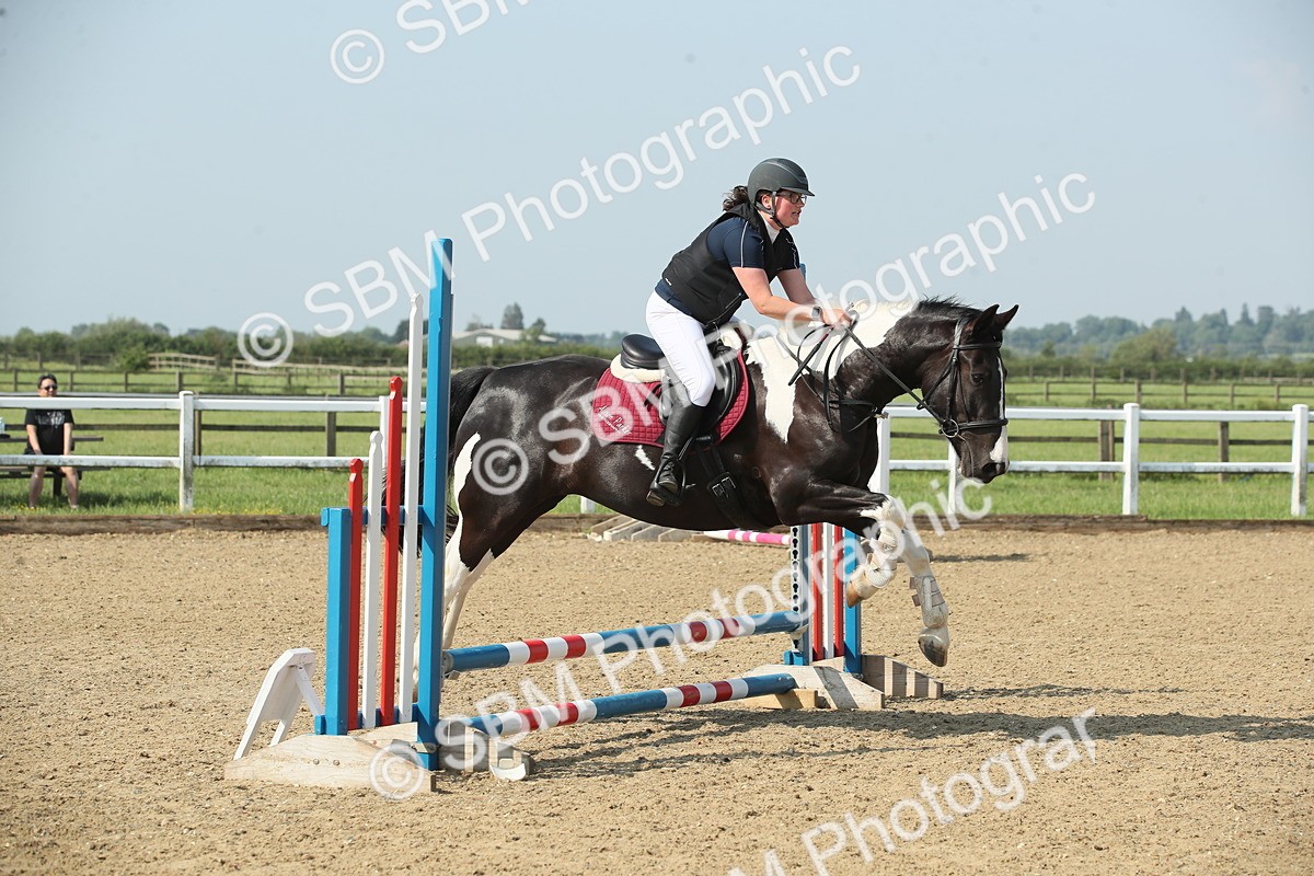 SBM_010720 - 50cm
