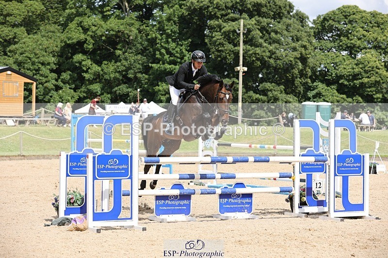 240711-105515-25794 - Cls 120 Newcomers