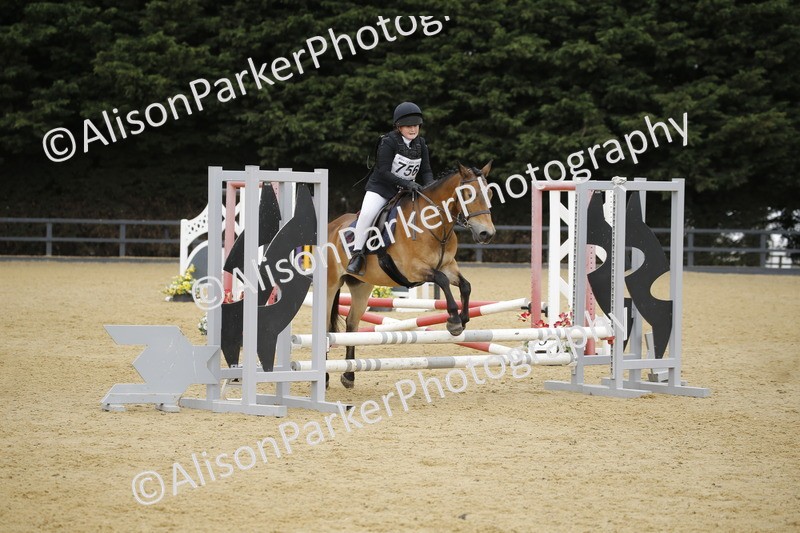 20250622-6332 - 60cm