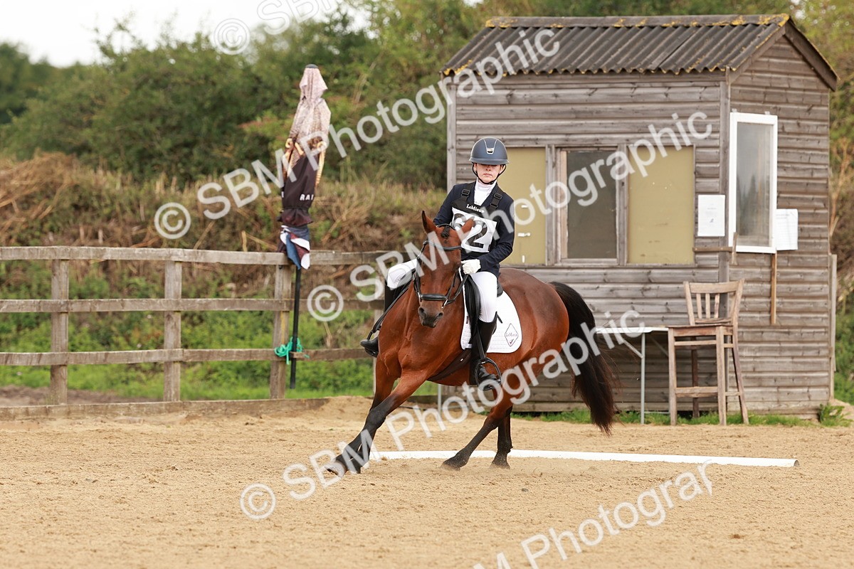 SBM_002402 - Prelim 2