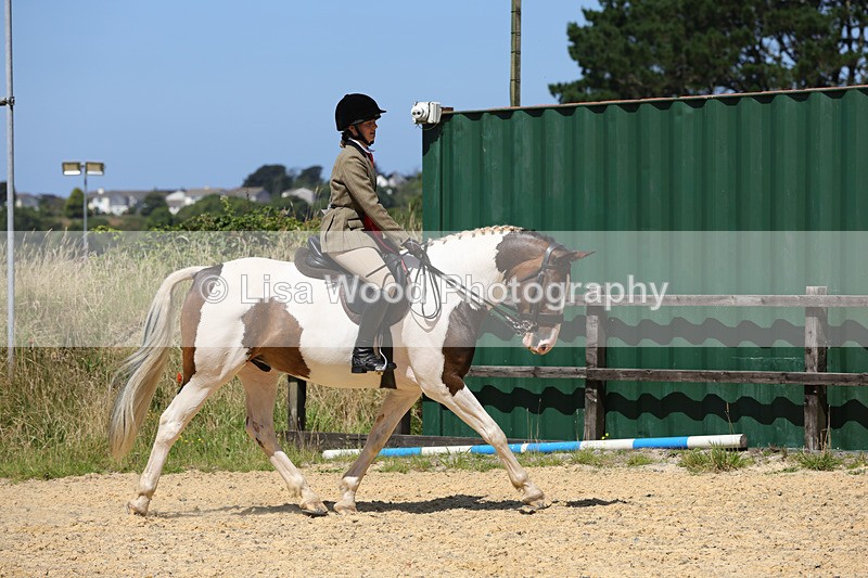 1X9A8870 - Ring Three Championship