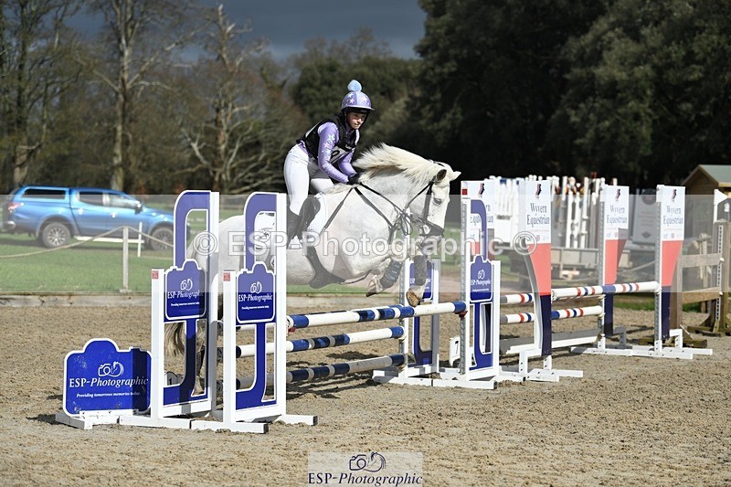 240317-111624-00662 - Cls 02 80 Jnr All