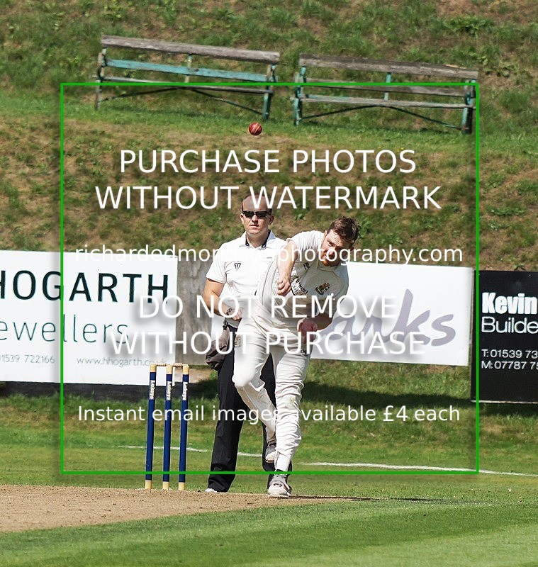 DSC07042 - Private Job