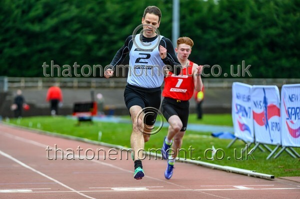 NYS2025-927143 - Set One