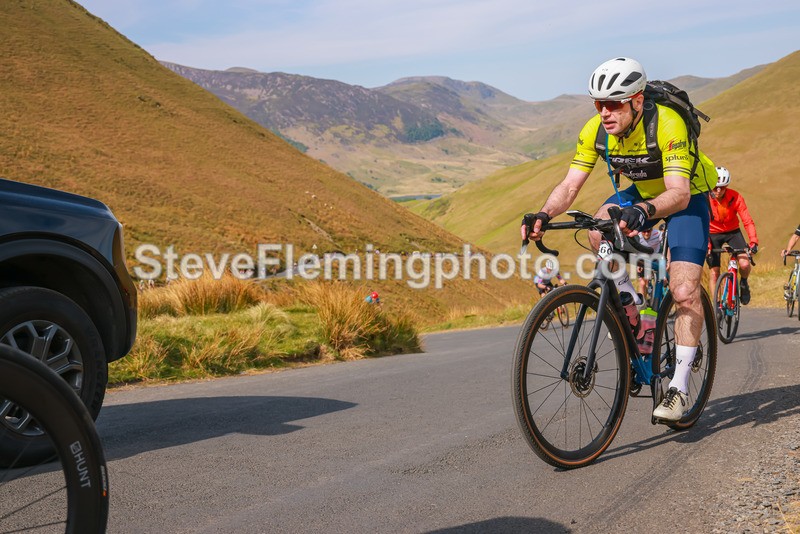 101512 - Newlands Pass 10.00-11.00