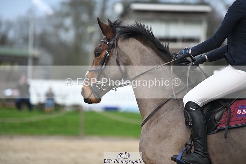 240204-164759-02428 - Cls 4 1m