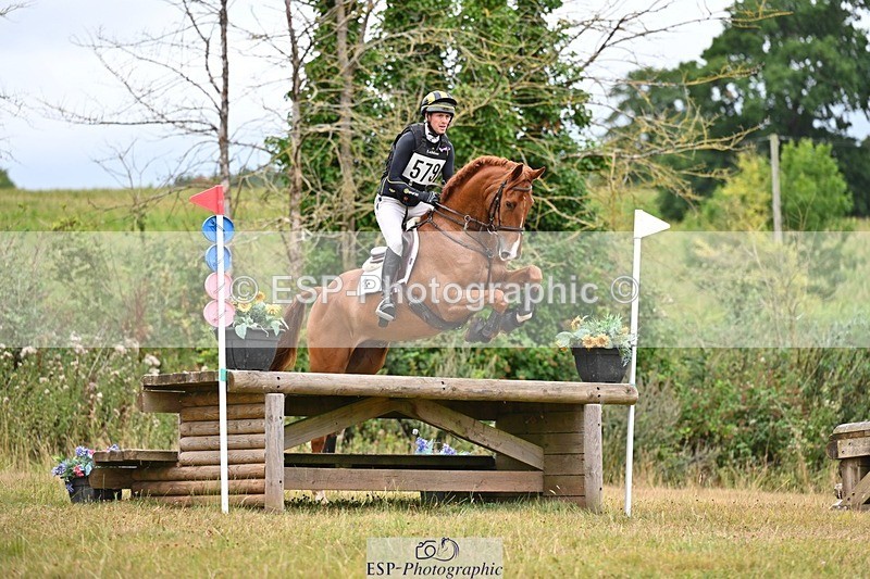 250803A-122854-13410 - M-579-Tom.Rowland-DARKLEY.AGAINST.THE.ODDZ