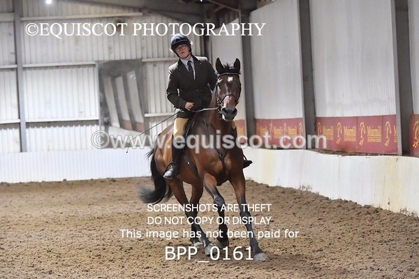 BPP_0161 - RING 2