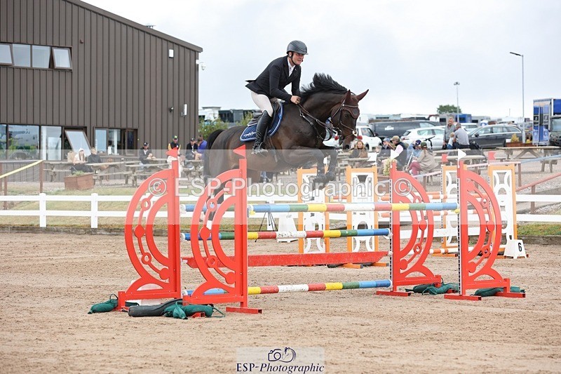 250717-163215-07687 - Cls 33, 7 Year Old