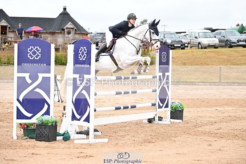 250717-130437-05180 - Cls 17, 1 Star Gold Tour