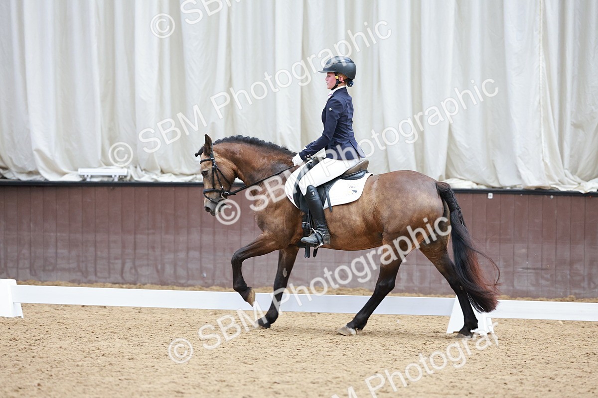 SBM_008523 - Prelim 5 - 12.16-14.11