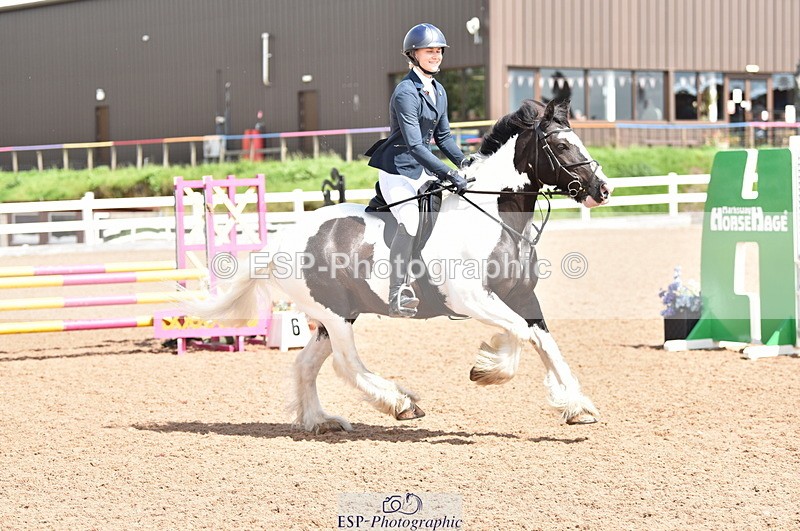 230812A-125548-09328 - Cls 27 85cm Amateur Qualifier