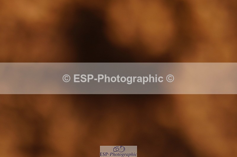 240628A-193652-01059 - Cls 4 1.10m Open