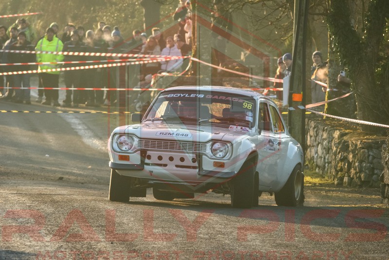 Corrib Oil Galway Rally 2026  25 - Corrib Oil Galway Rally 2026