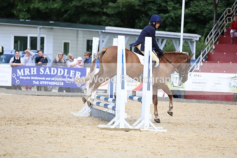 3E7A1680 - Class 3: 60 -65cm Part B