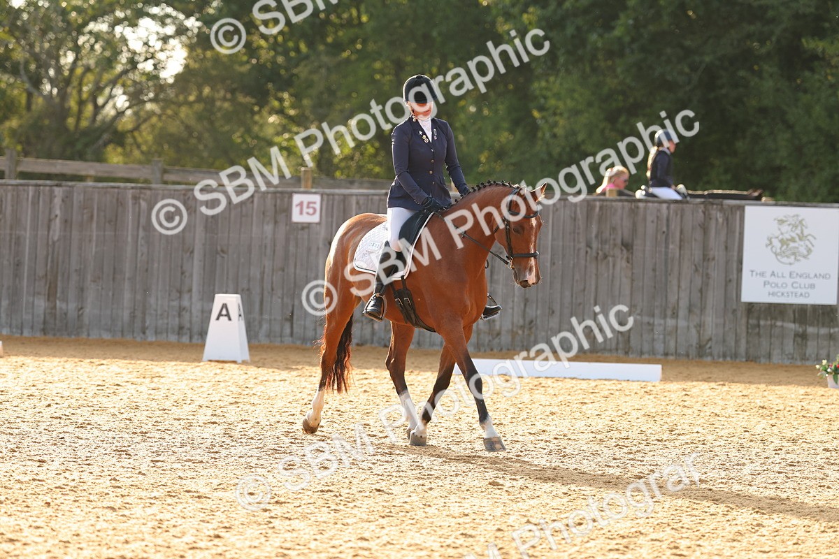 SBM_54432 - D12 - Small Tour Championship - Prelim 18