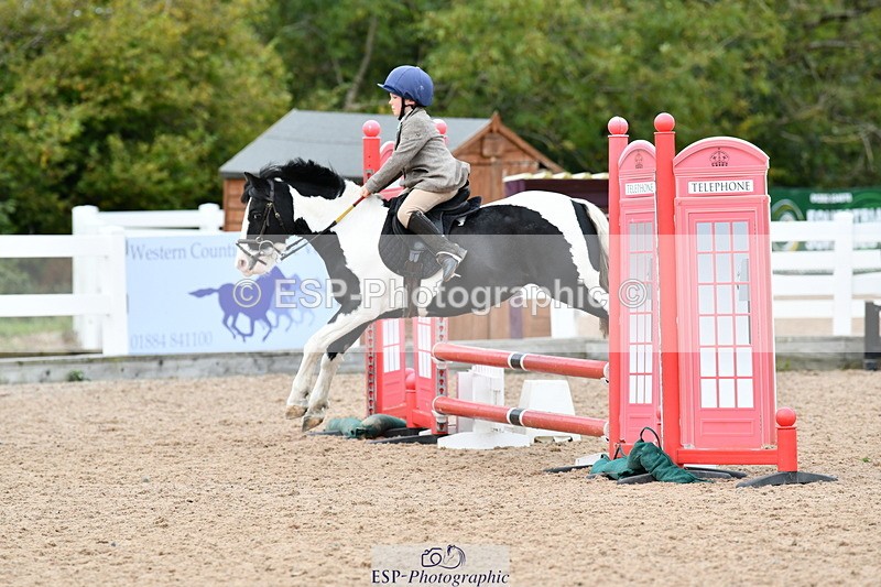 241013B-133541-01287 - Cls 4 60cm