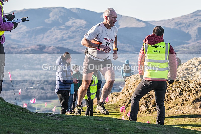 Wansfell-375 - Wansfell Race Saturday 27th December 2025