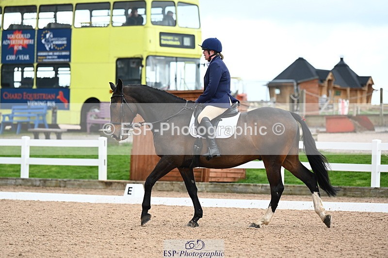 240323A-121406-01729 - DR Prelim 18