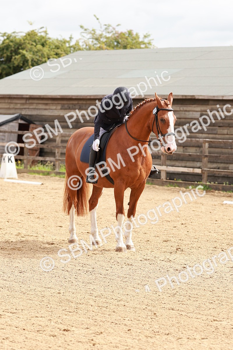 SBM_001349 - Prelim 2