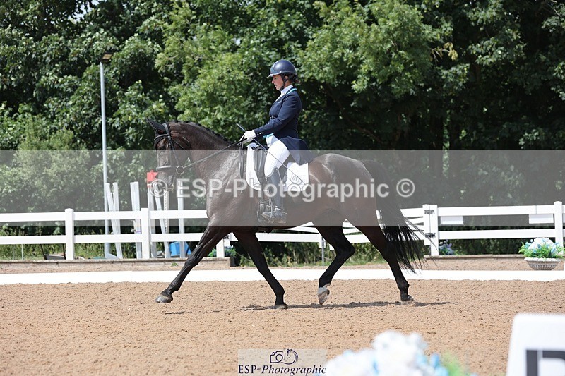 250621-150516-09853 - Cls 40 - FEI Inter I, Start to 15.50