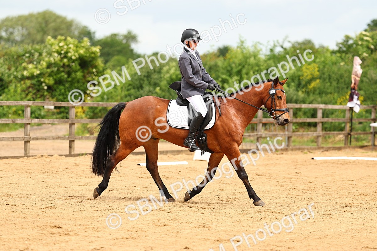 SBM_000722 - Class 4 - Prelim 2