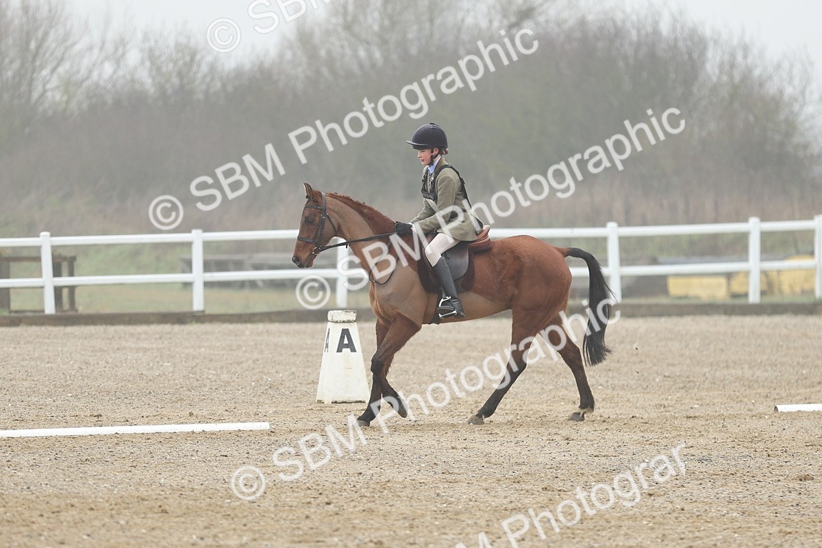 SBM_001080 - Class 13-5 - N2