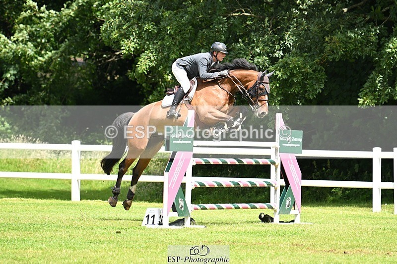 240707-121453-20237 - Cls 47 Foxhunter 2nd Round